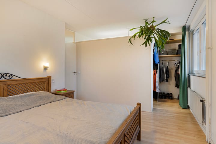 Foto 25 van Elbeplantsoen 13