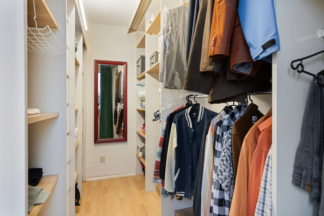 Foto 26 van Elbeplantsoen 13