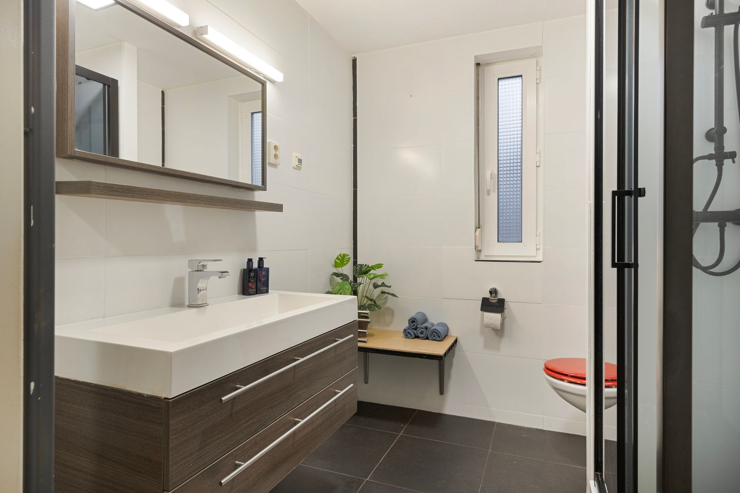 Foto 5 van Elbeplantsoen 13