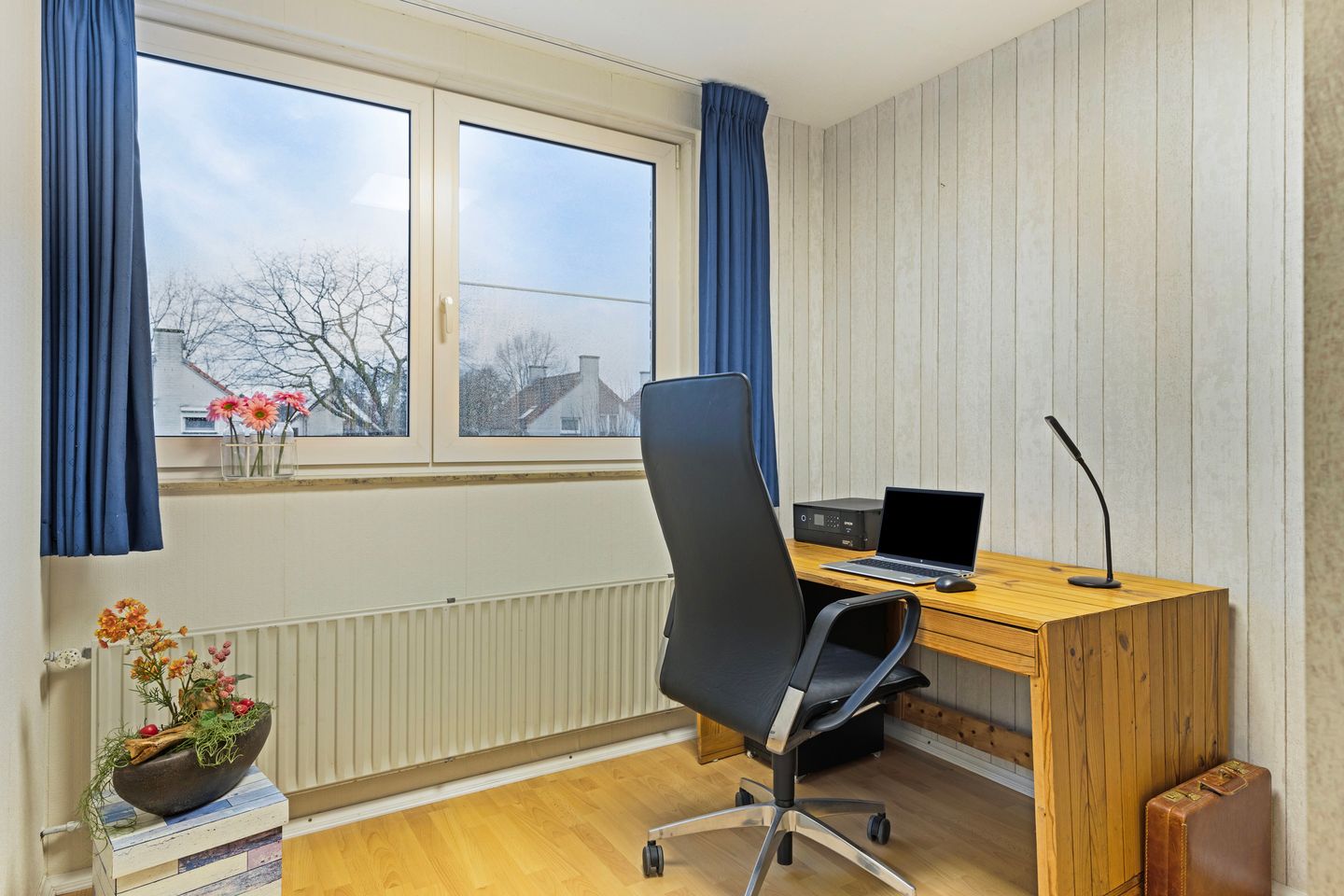 Foto 29 van Elbeplantsoen 13