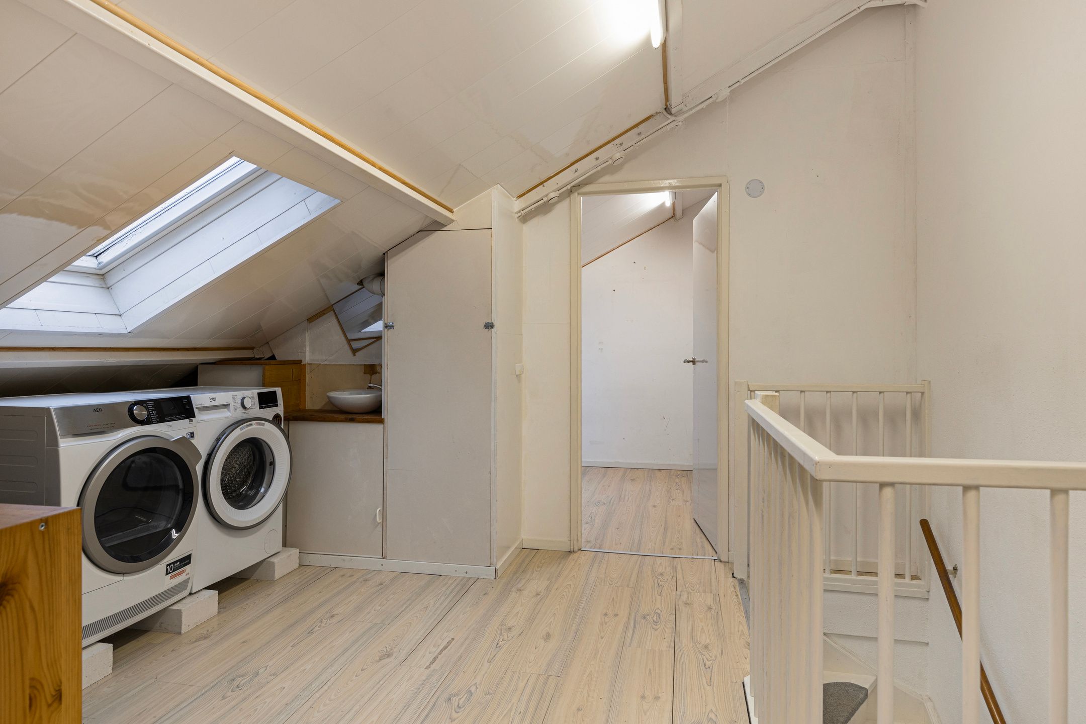 Foto 30 van Elbeplantsoen 13