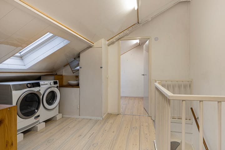 Foto 30 van Elbeplantsoen 13