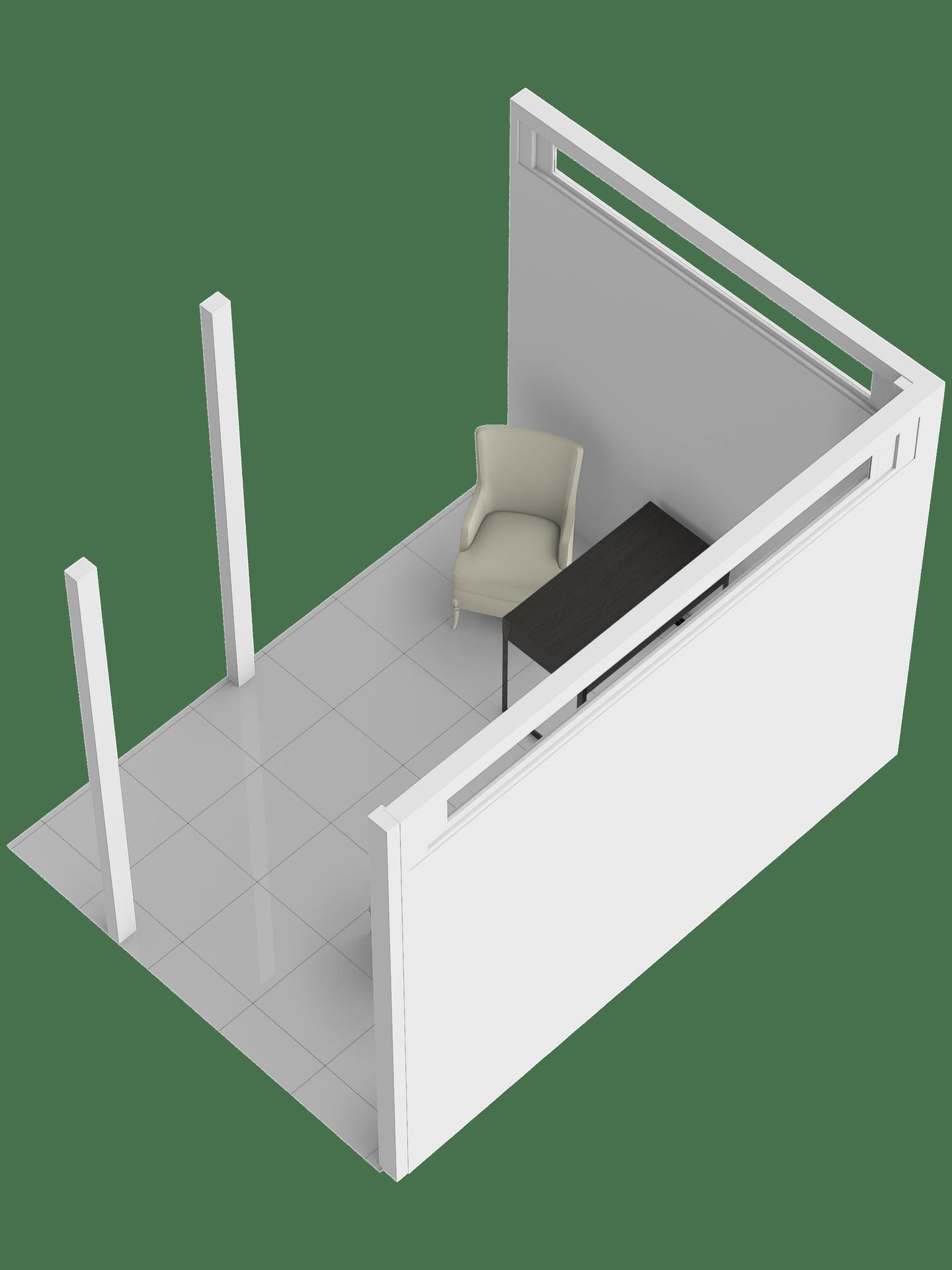 Foto 55 van Elbeplantsoen 13