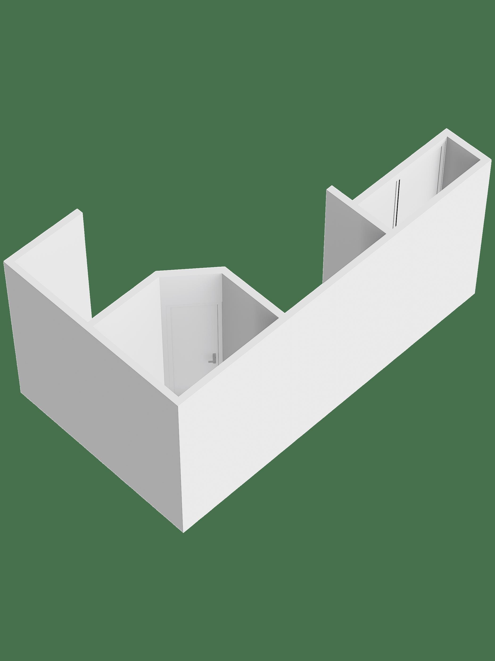 Foto 54 van Elbeplantsoen 13