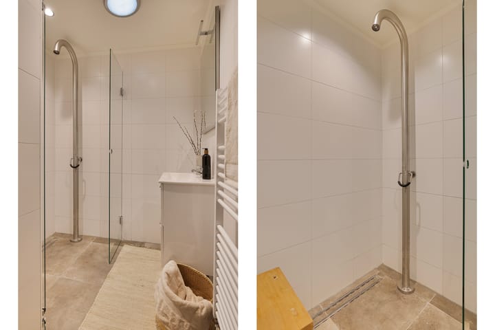 Photo 17 of Ferdinand Bolstraat 39-M