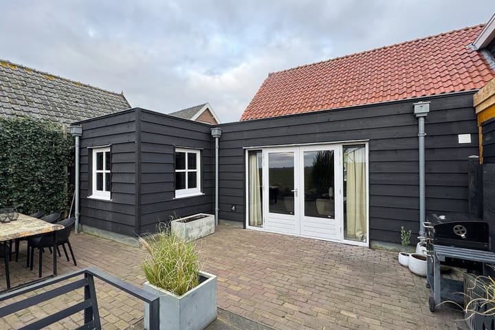 Foto 5 van Buitendijk West 3