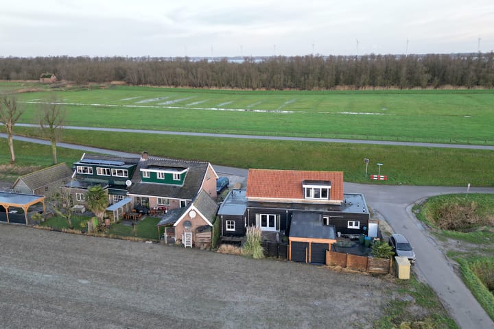 Foto 43 van Buitendijk West 3