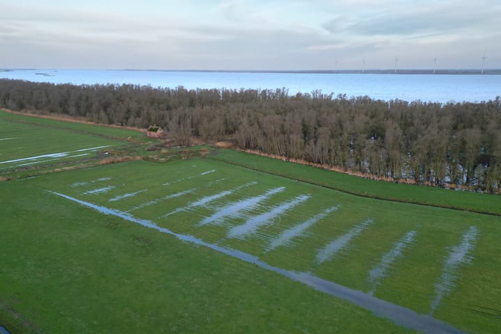 Foto 44 van Buitendijk West 3