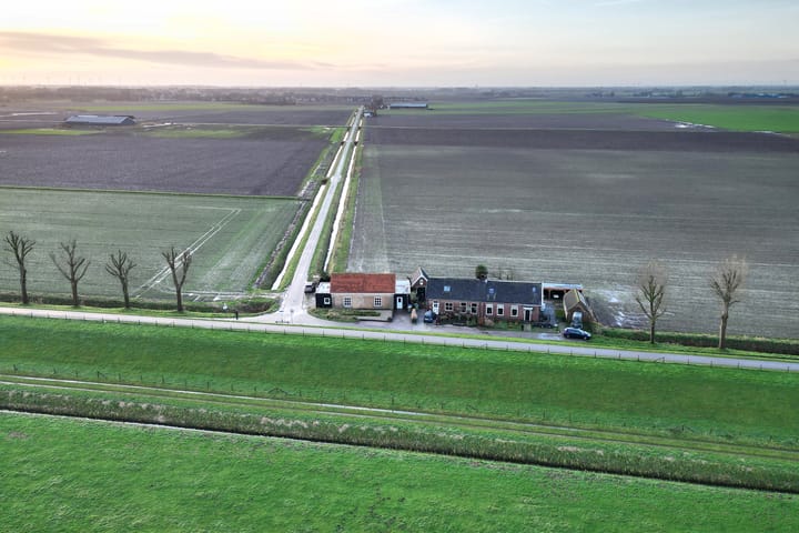Foto 46 van Buitendijk West 3