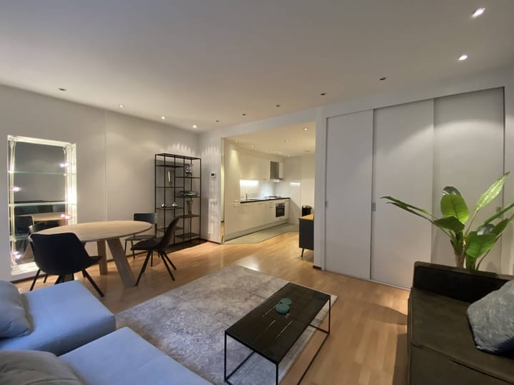 Foto 4 van Vinkenstraat 29-A