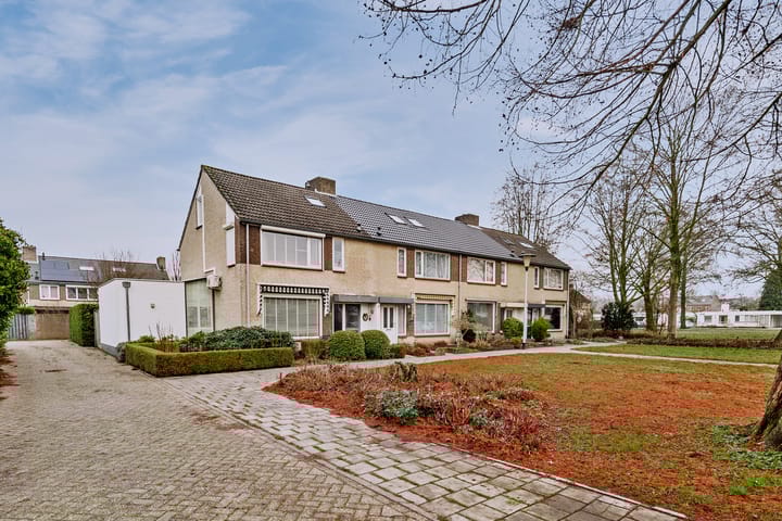 Foto 3 van Sweelincklaan 20