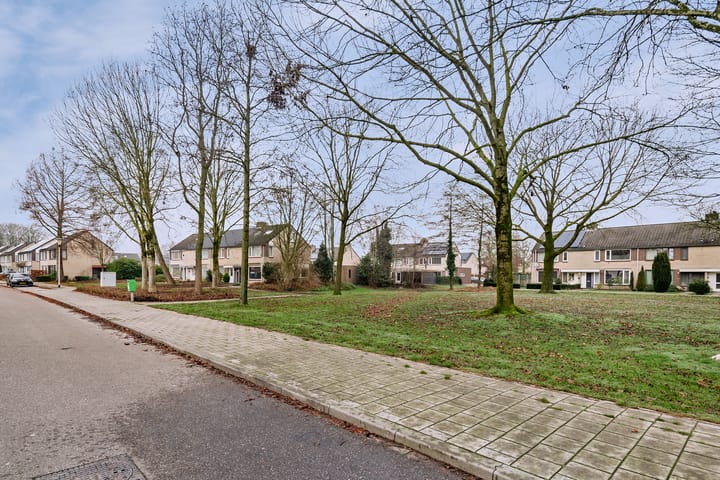 Foto 5 van Sweelincklaan 20