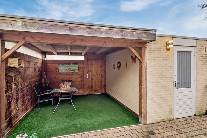 Foto 9 van Sweelincklaan 20