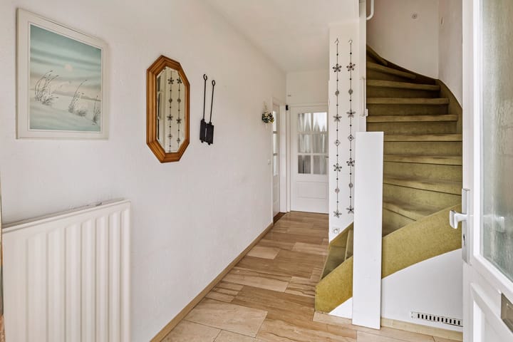 Foto 11 van Sweelincklaan 20