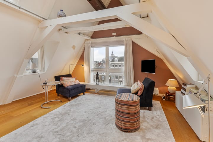 Foto 4 van Brouwersgracht 186-A