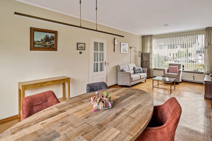 Foto 15 van Sweelincklaan 20