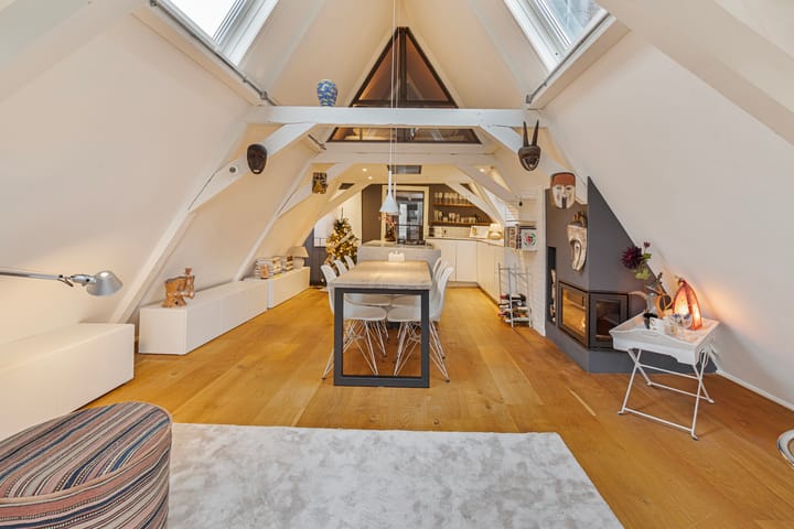 Foto 6 van Brouwersgracht 186-A