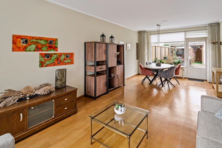 Foto 17 van Sweelincklaan 20