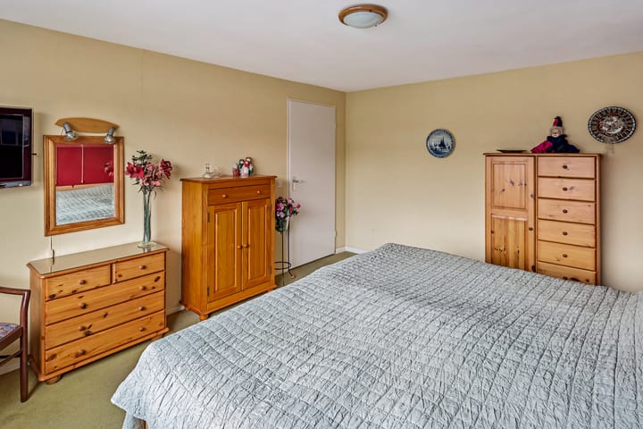 Foto 20 van Sweelincklaan 20