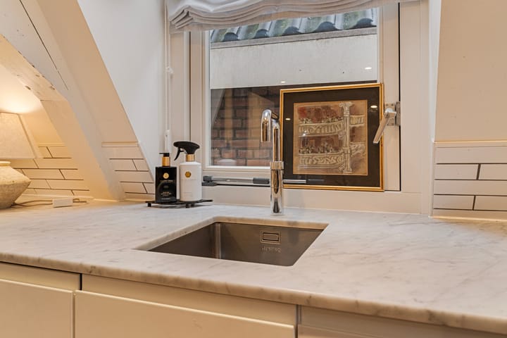 Foto 10 van Brouwersgracht 186-A