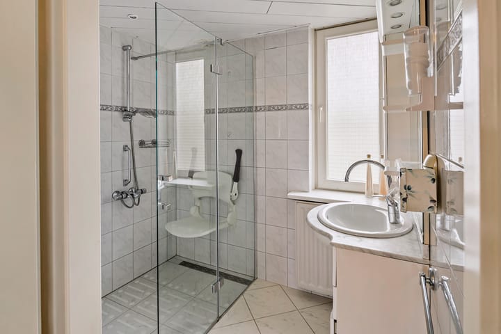 Foto 22 van Sweelincklaan 20