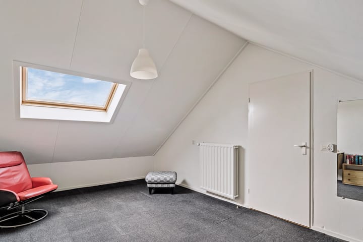 Foto 23 van Sweelincklaan 20