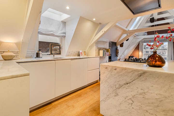 Foto 11 van Brouwersgracht 186-A