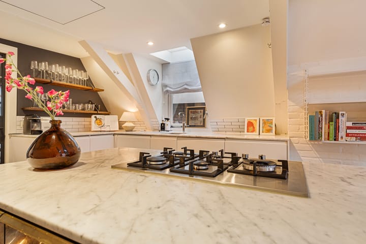 Foto 12 van Brouwersgracht 186-A