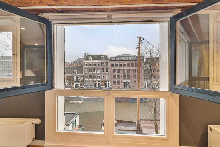 Foto 17 van Brouwersgracht 186-A