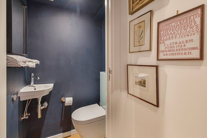 Foto 22 van Brouwersgracht 186-A