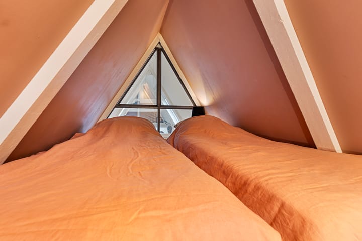 Foto 23 van Brouwersgracht 186-A