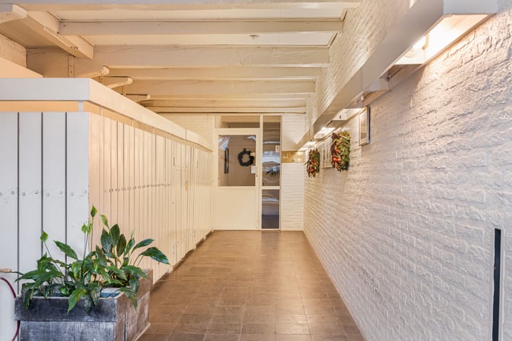 Foto 27 van Brouwersgracht 186-A