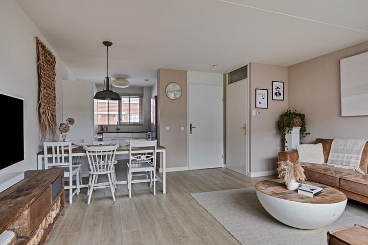 Foto 3 van Renesselaan 122