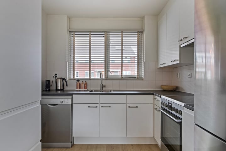 Foto 4 van Renesselaan 122