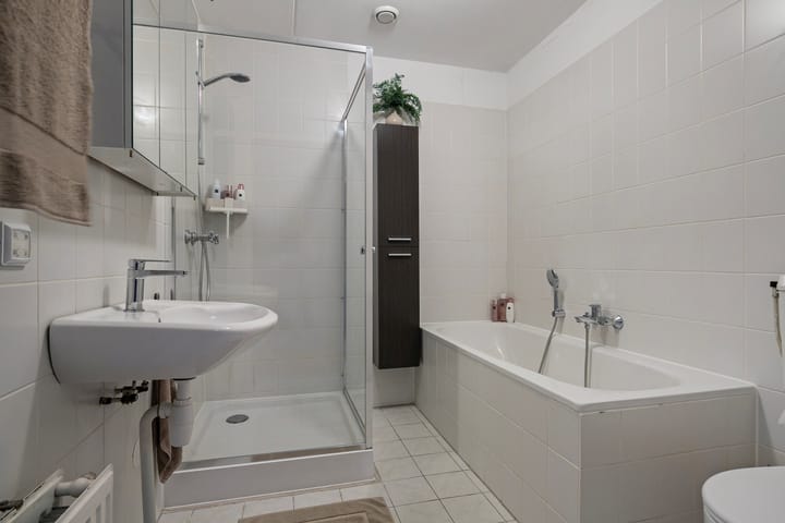 Foto 5 van Renesselaan 122