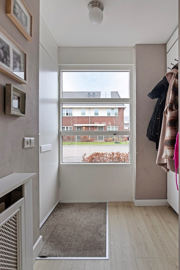 Foto 7 van Renesselaan 122