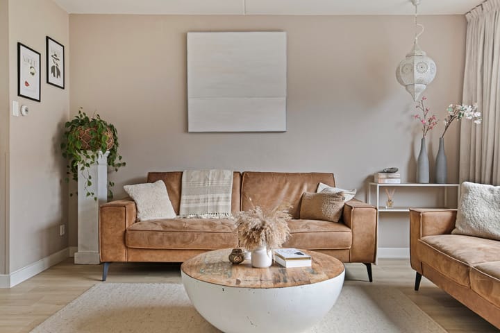 Foto 11 van Renesselaan 122