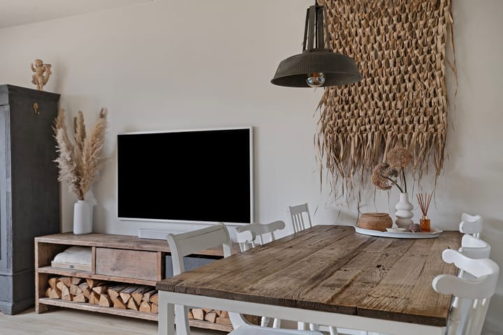 Foto 12 van Renesselaan 122