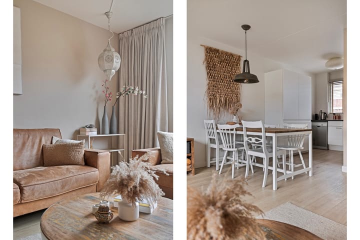 Foto 13 van Renesselaan 122