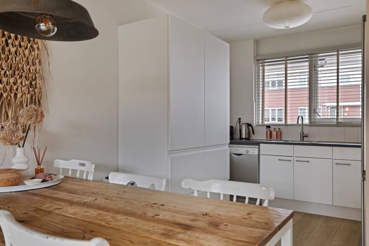 Foto 15 van Renesselaan 122