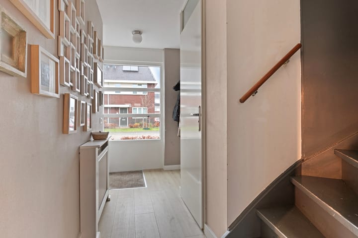 Foto 17 van Renesselaan 122