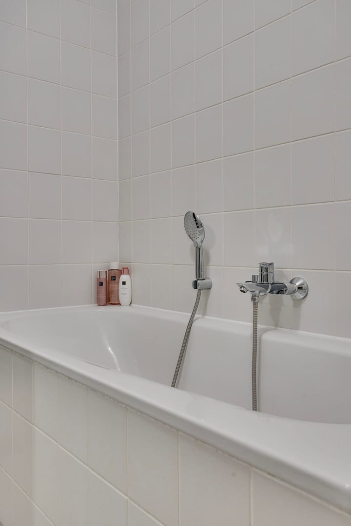 Foto 20 van Renesselaan 122