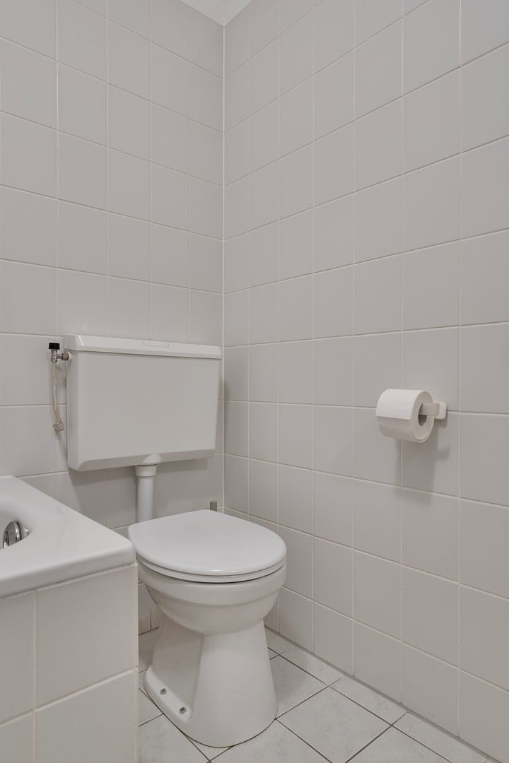 Foto 22 van Renesselaan 122