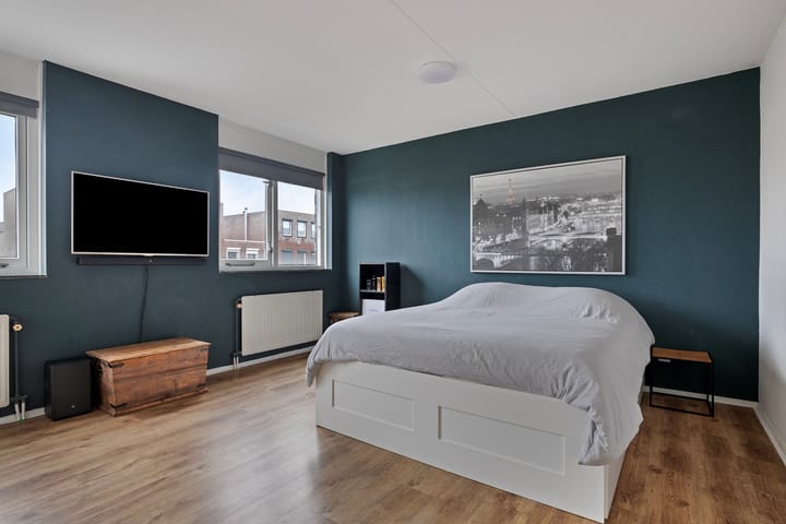 Foto 23 van Renesselaan 122