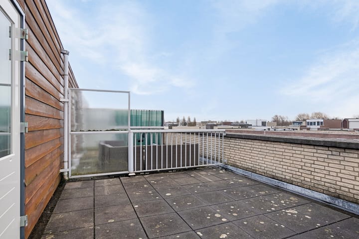 Foto 30 van Renesselaan 122