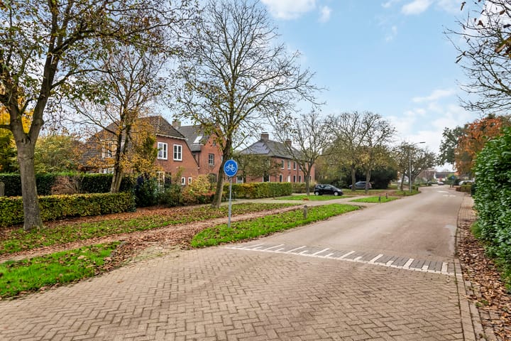 Foto 4 van Erichemseweg 12-D