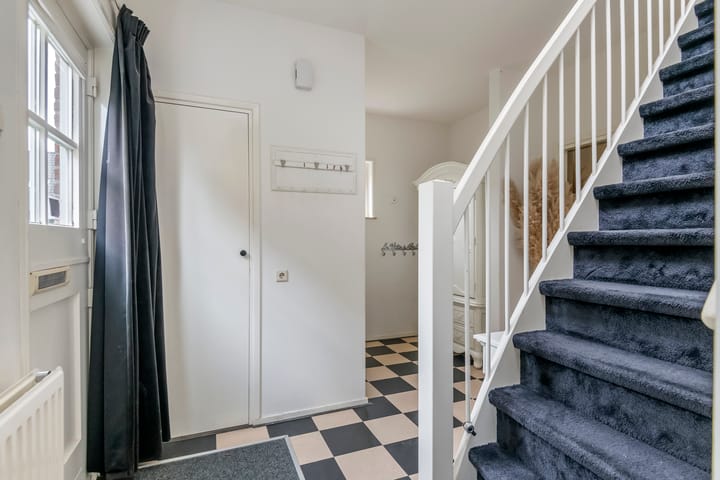 Foto 5 van Erichemseweg 12-D