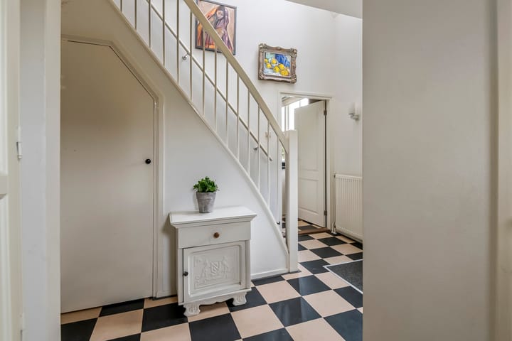 Foto 6 van Erichemseweg 12-D