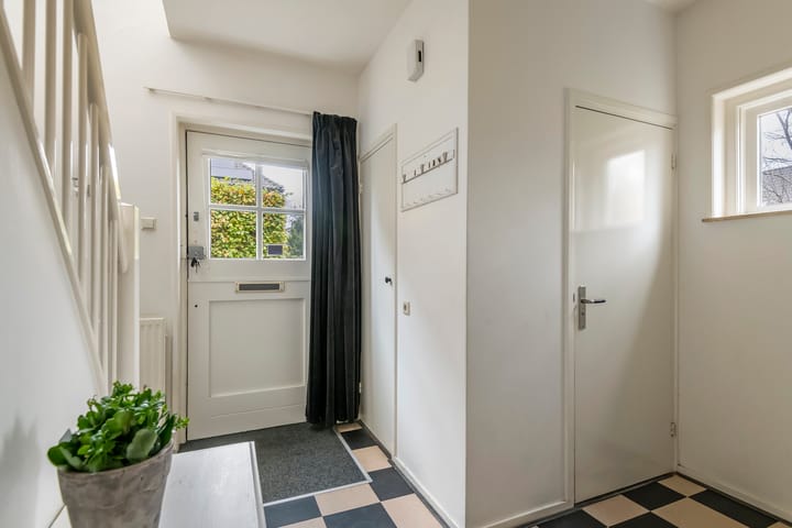 Foto 7 van Erichemseweg 12-D