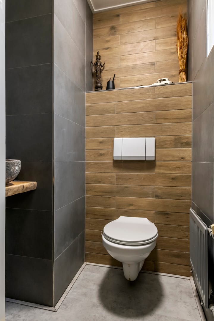 Foto 8 van Erichemseweg 12-D